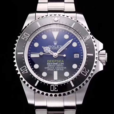 rolex sea dweller pj5 real or fake|rolex sea dweller copy and paste.